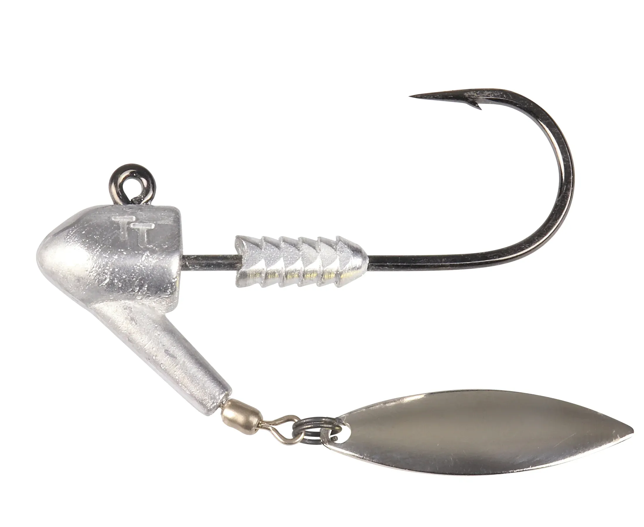 TT REVLOCKZ JIGHEAD - Image 4