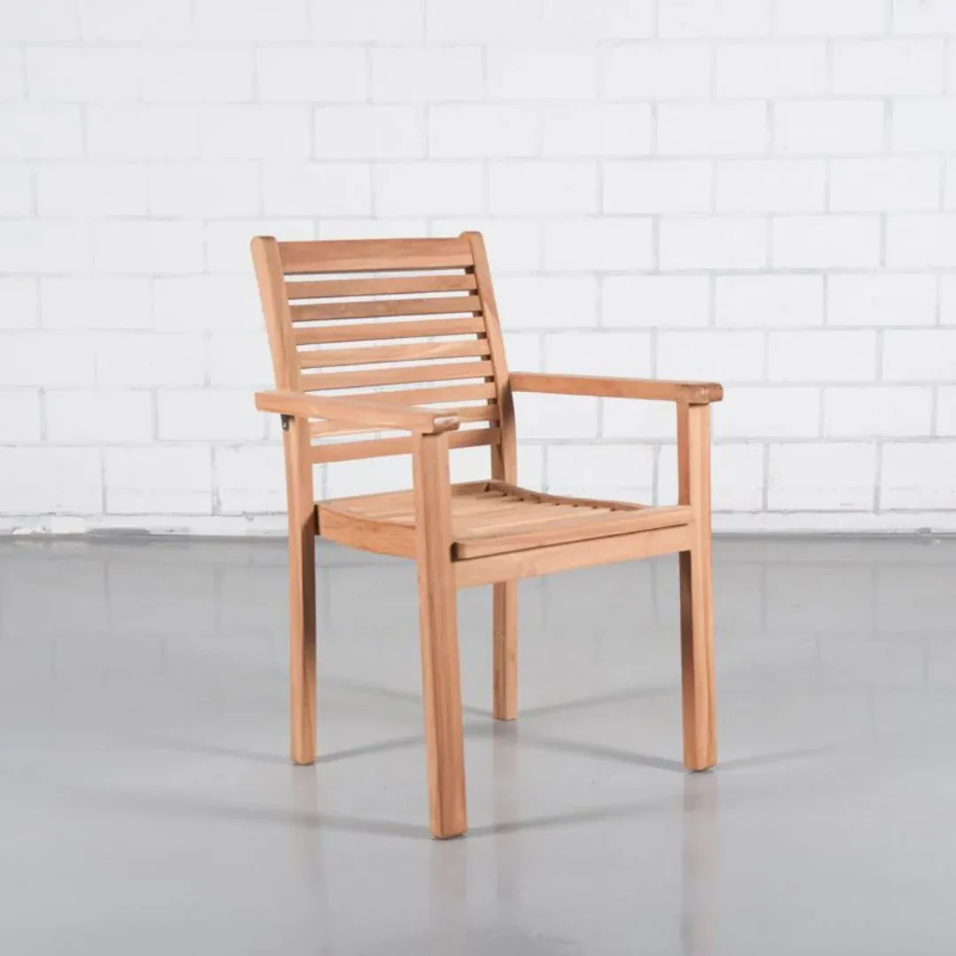 Tristan Chair