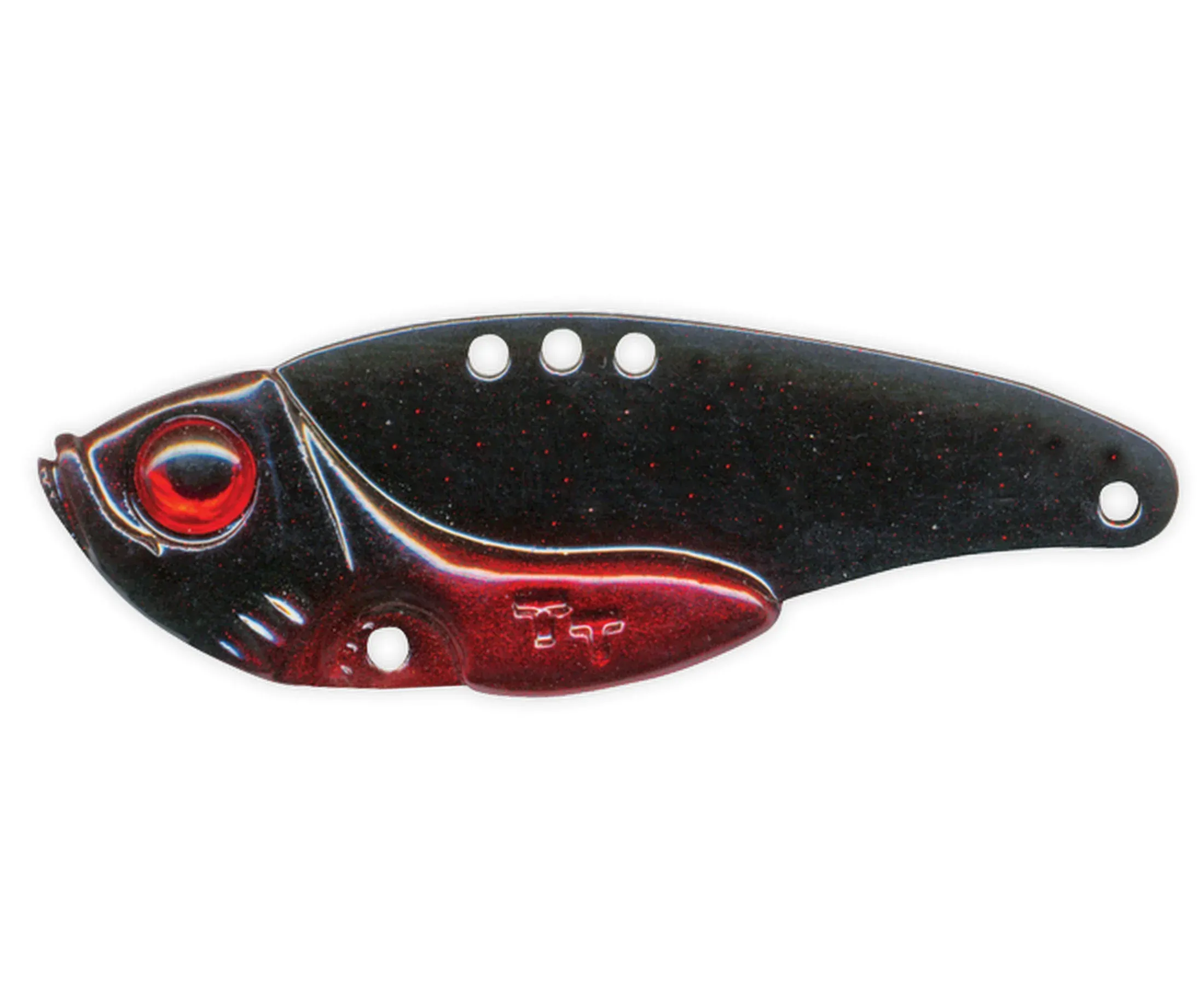 TT SWITCHBLADE - Image 14