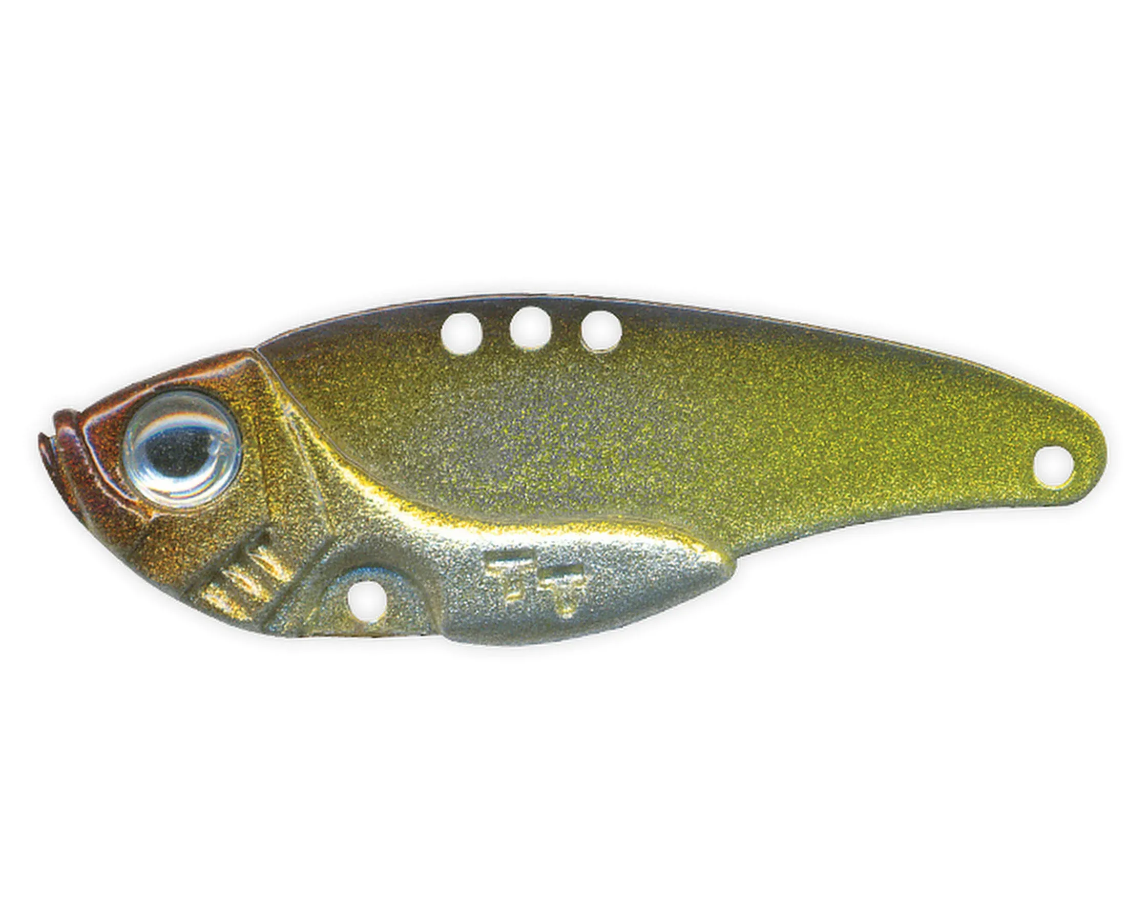TT SWITCHBLADE - Image 7