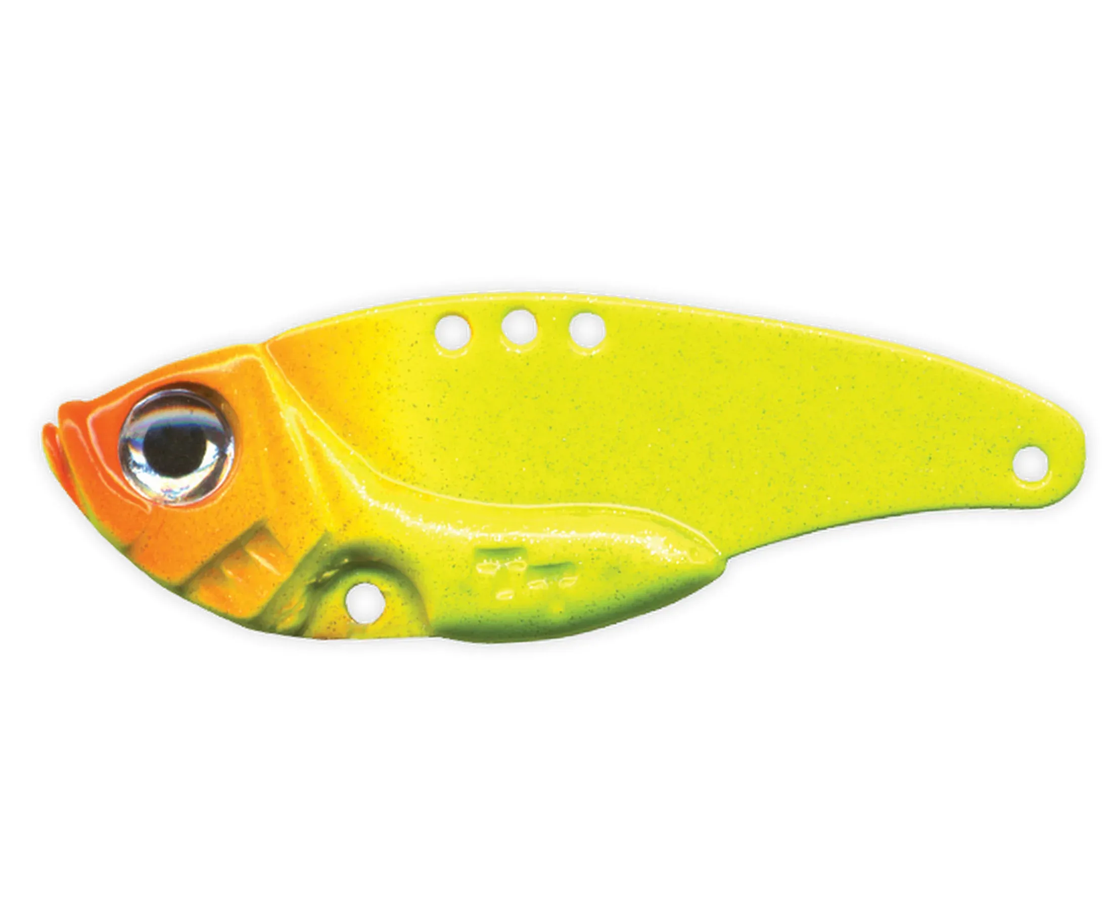 TT SWITCHBLADE - Image 4