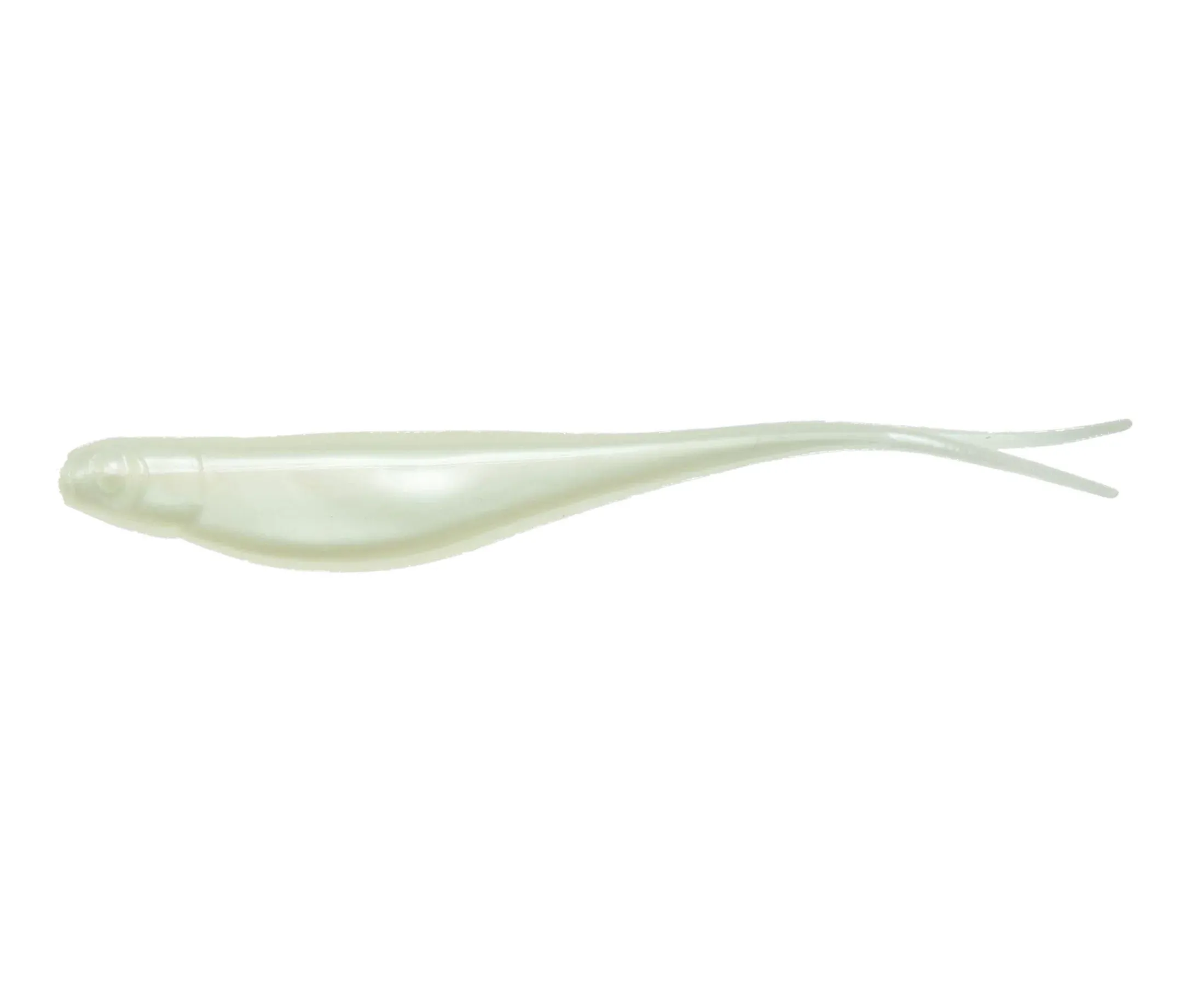 ZMAN STREAKZ 3.75" 6PK - Image 5