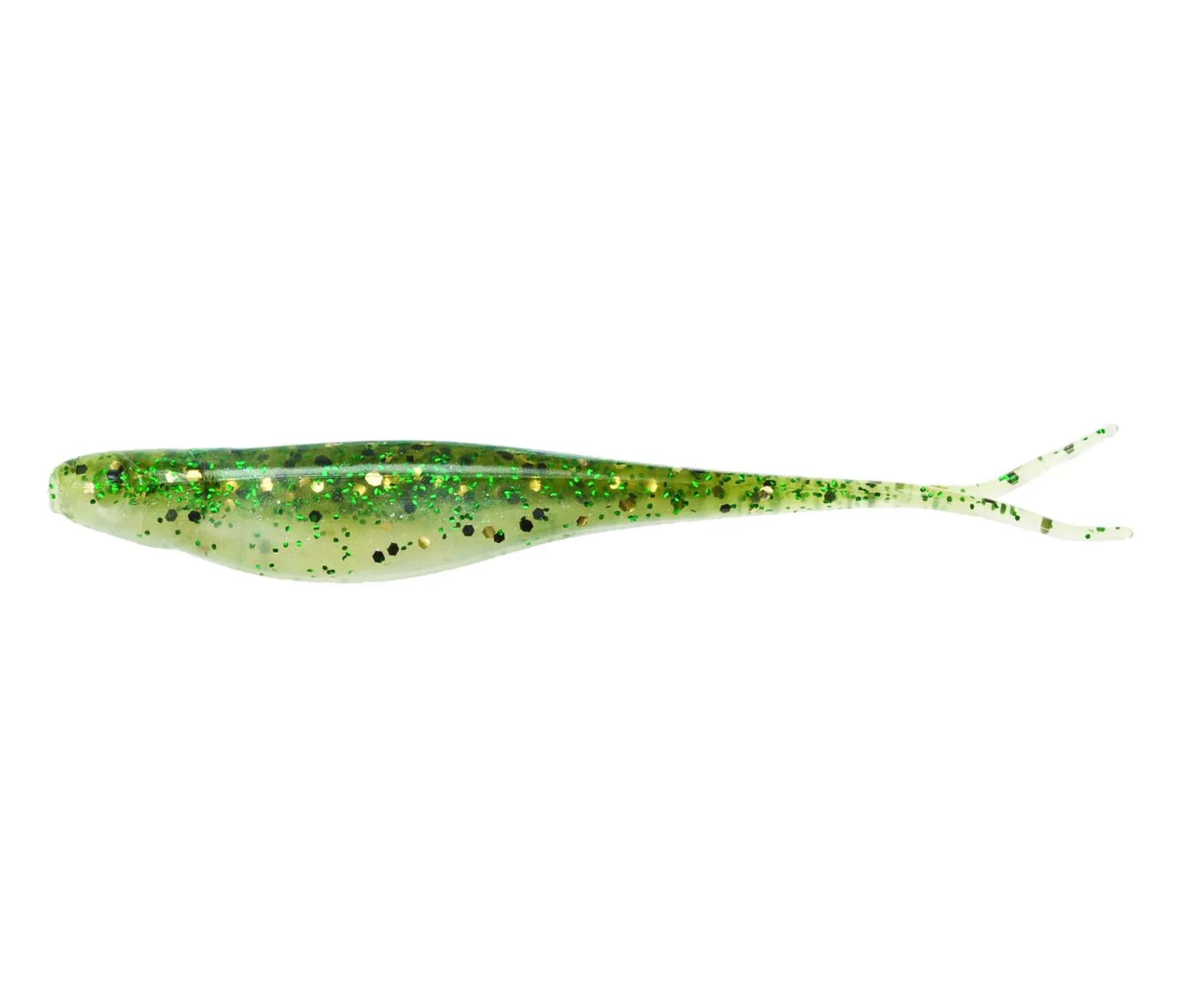ZMAN STREAKZ 3.75" 6PK