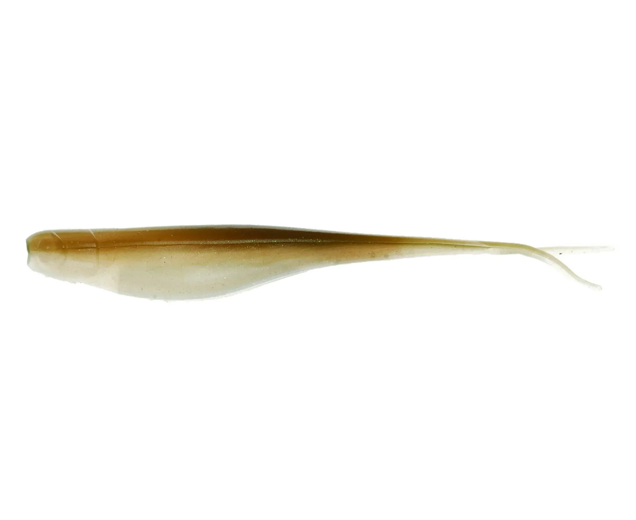 ZMAN STREAKZ 3.75" 6PK - Image 8