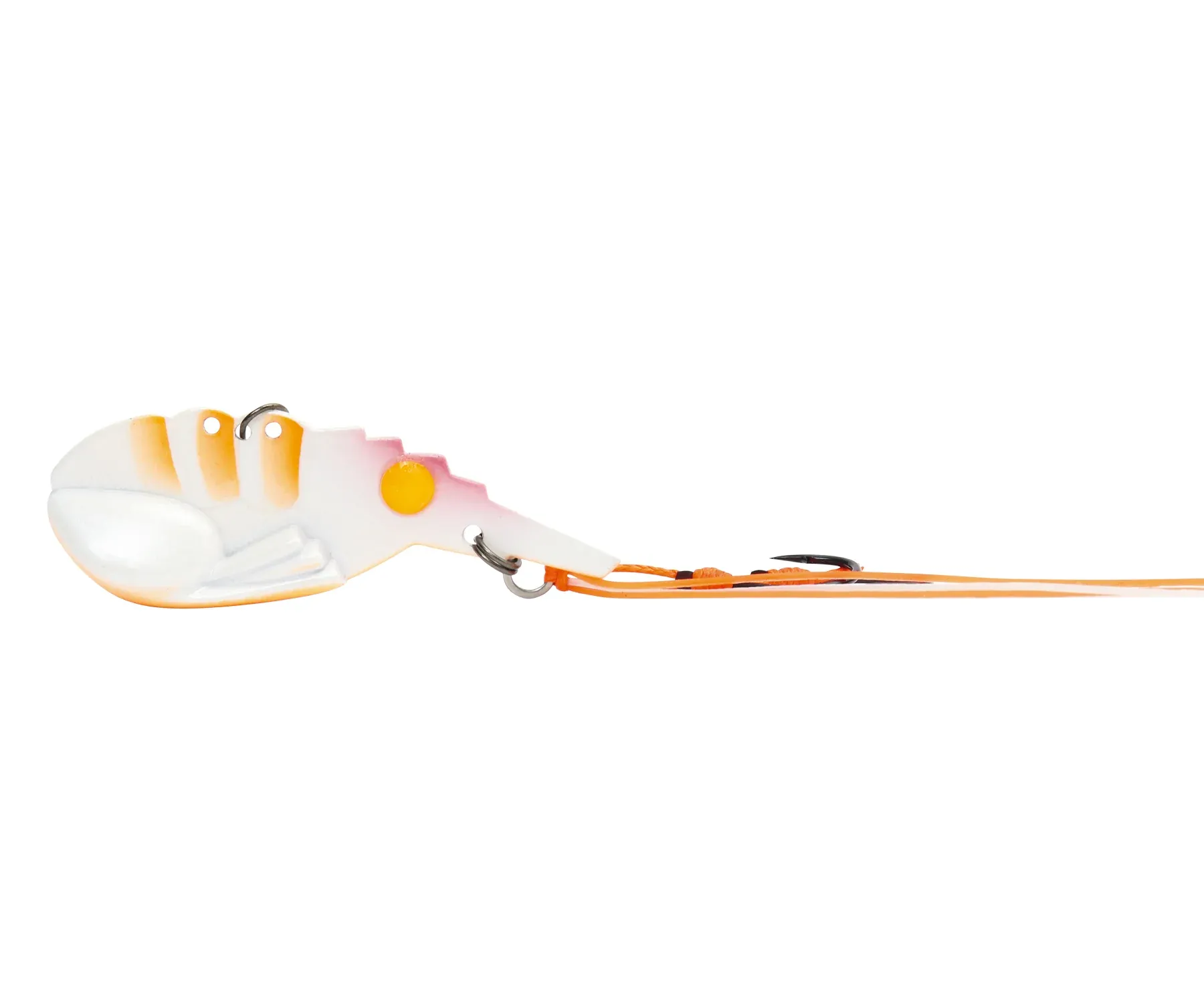 TT SWITCHPRAWN + - Image 16