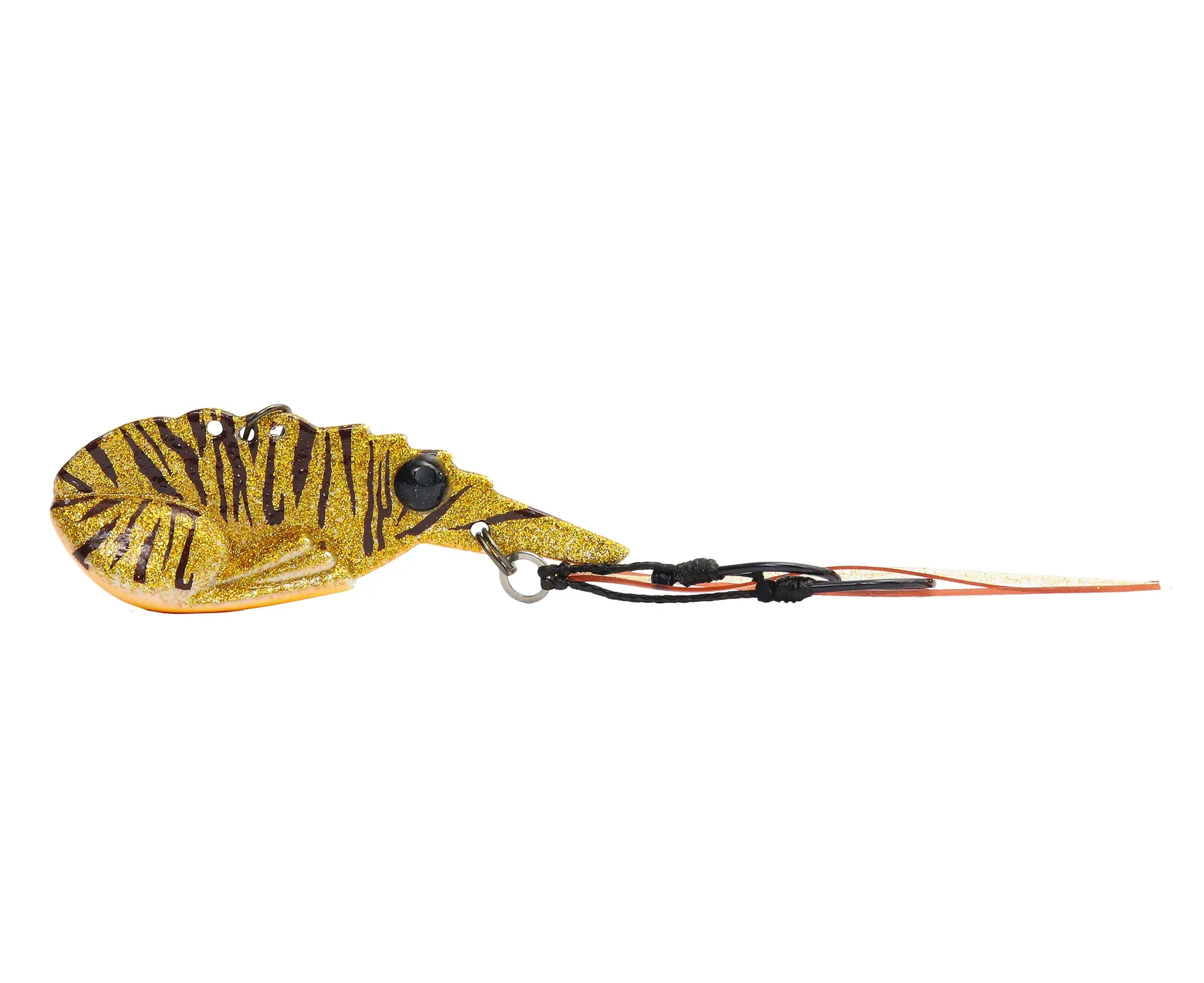 TT SWITCHPRAWN + - Image 5