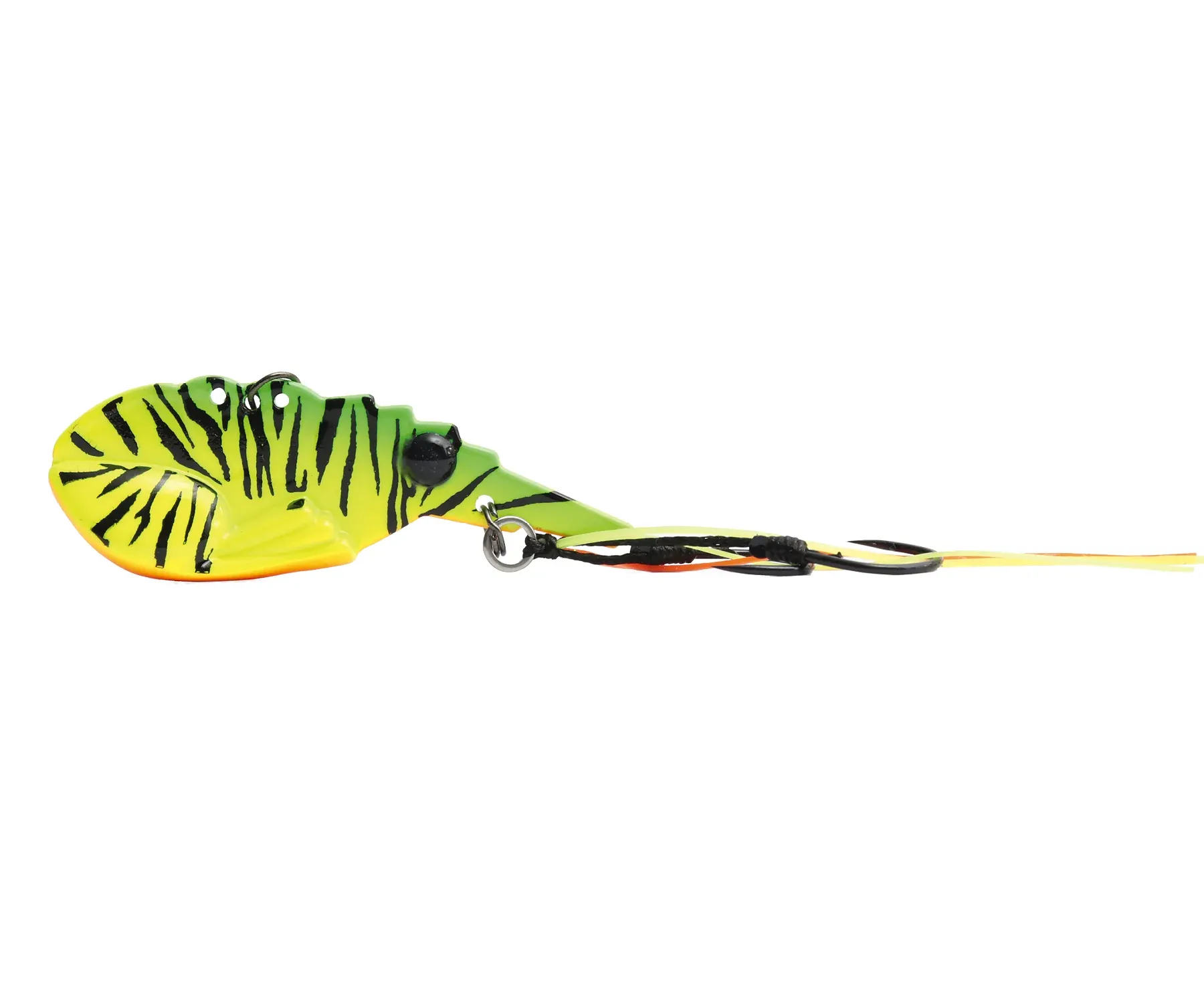 TT SWITCHPRAWN + - Image 4