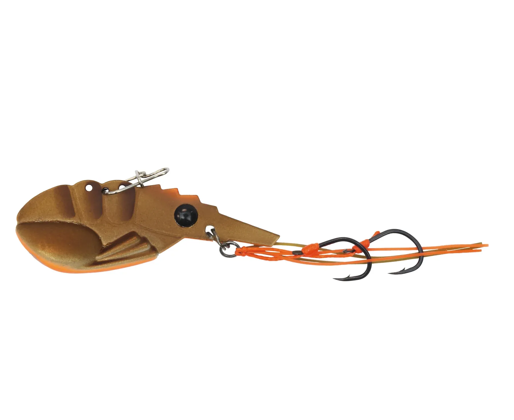 TT SWITCHPRAWN + - Image 17