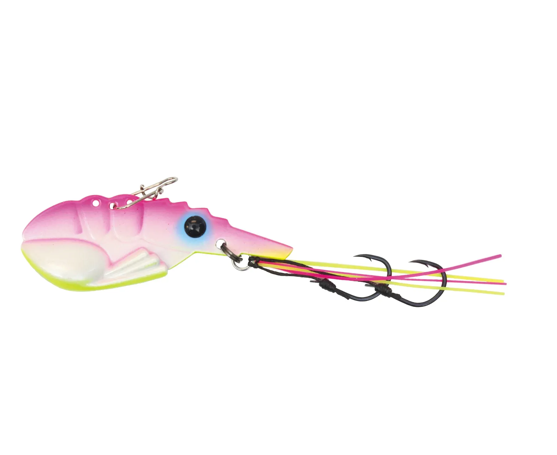 TT SWITCHPRAWN + - Image 19
