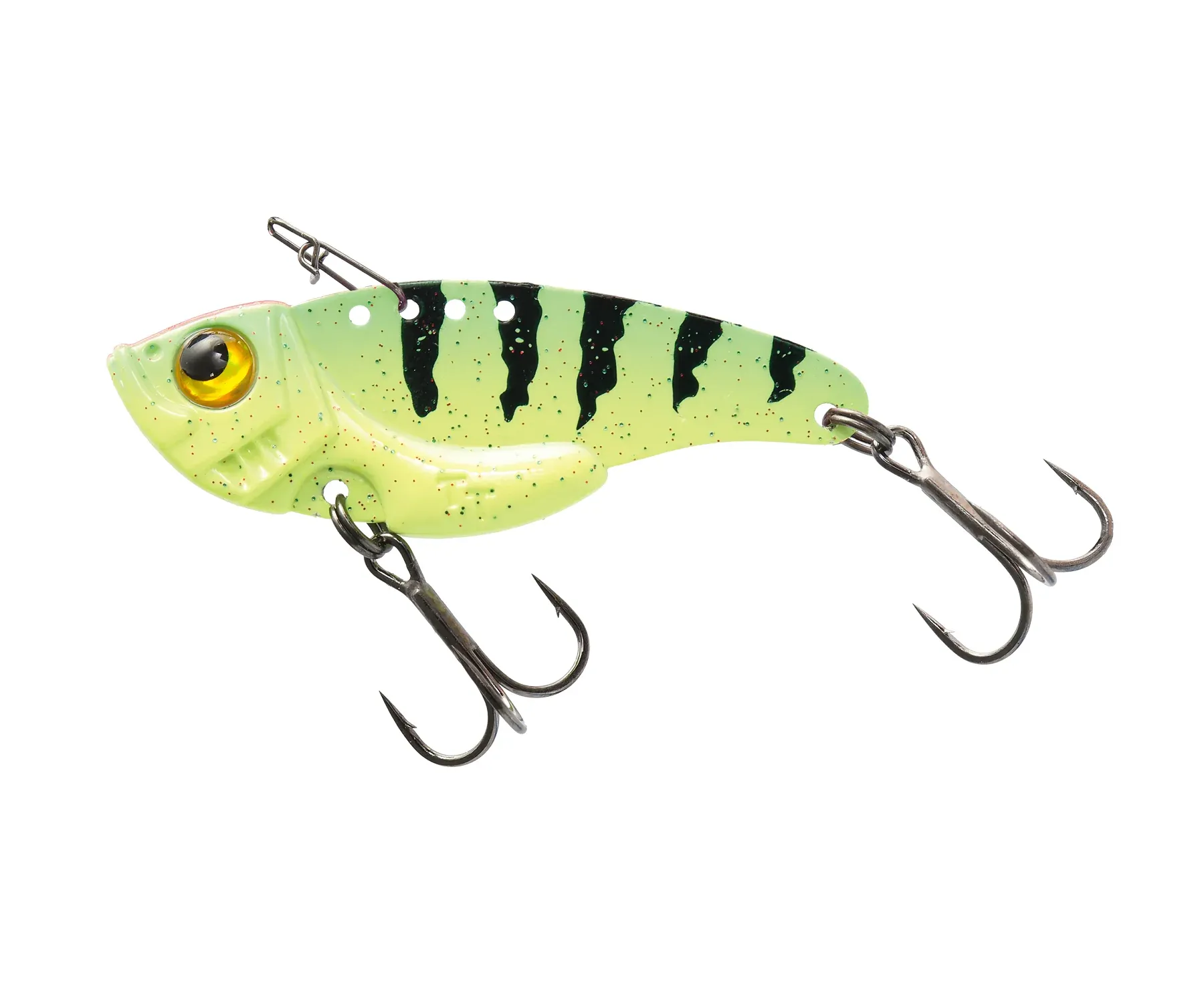 TT SWITCHBLADE + - Image 2