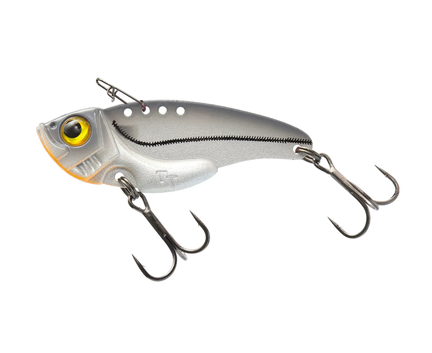 TT SWITCHBLADE + - Image 16