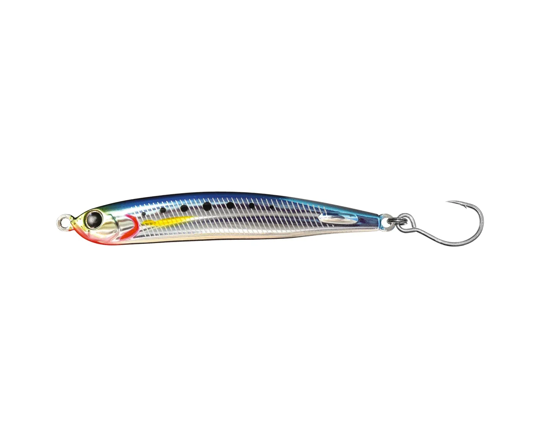 TT HUSTLER SINKING STICKBAIT - Image 9