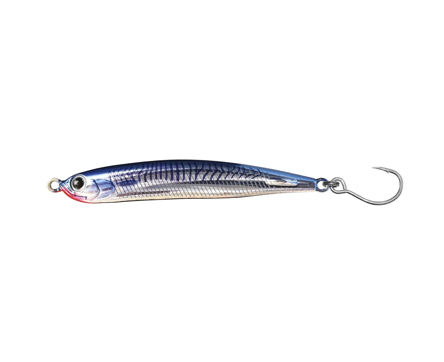 TT HUSTLER SINKING STICKBAIT - Image 11