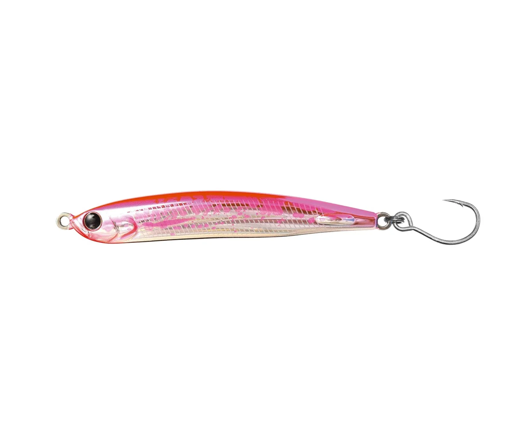 TT HUSTLER SINKING STICKBAIT - Image 12