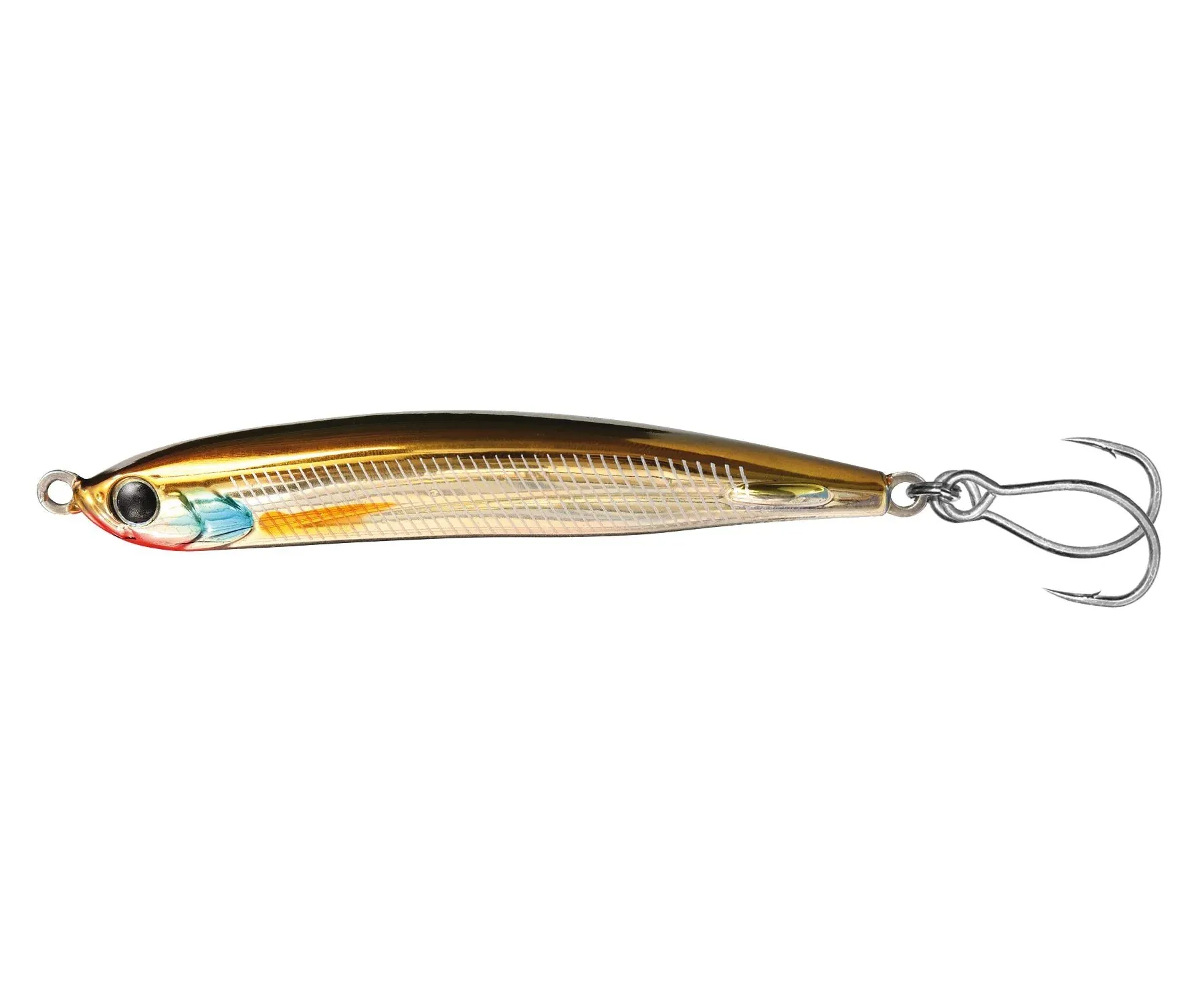TT HUSTLER SINKING STICKBAIT - Image 2
