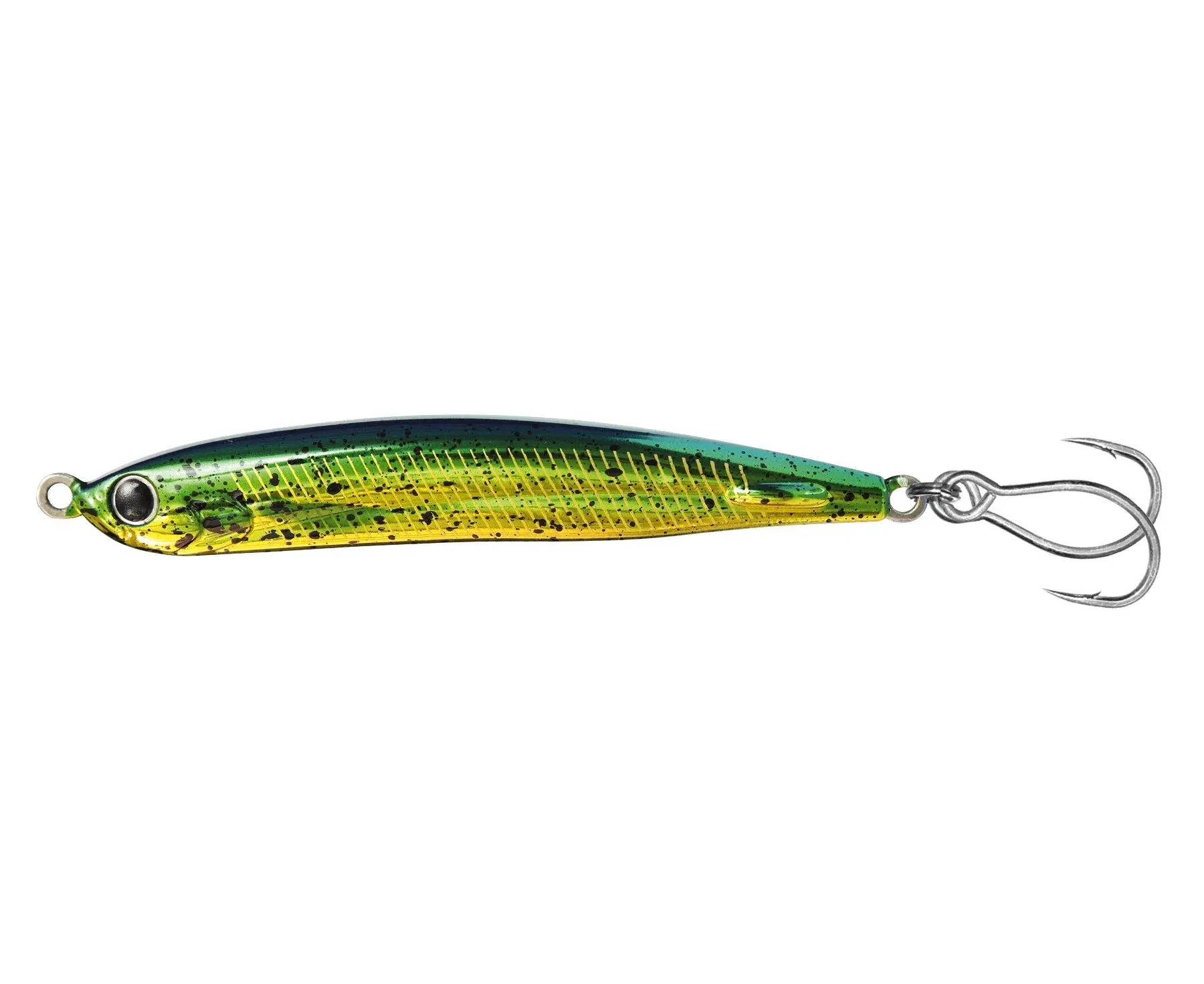 TT HUSTLER SINKING STICKBAIT - Image 4