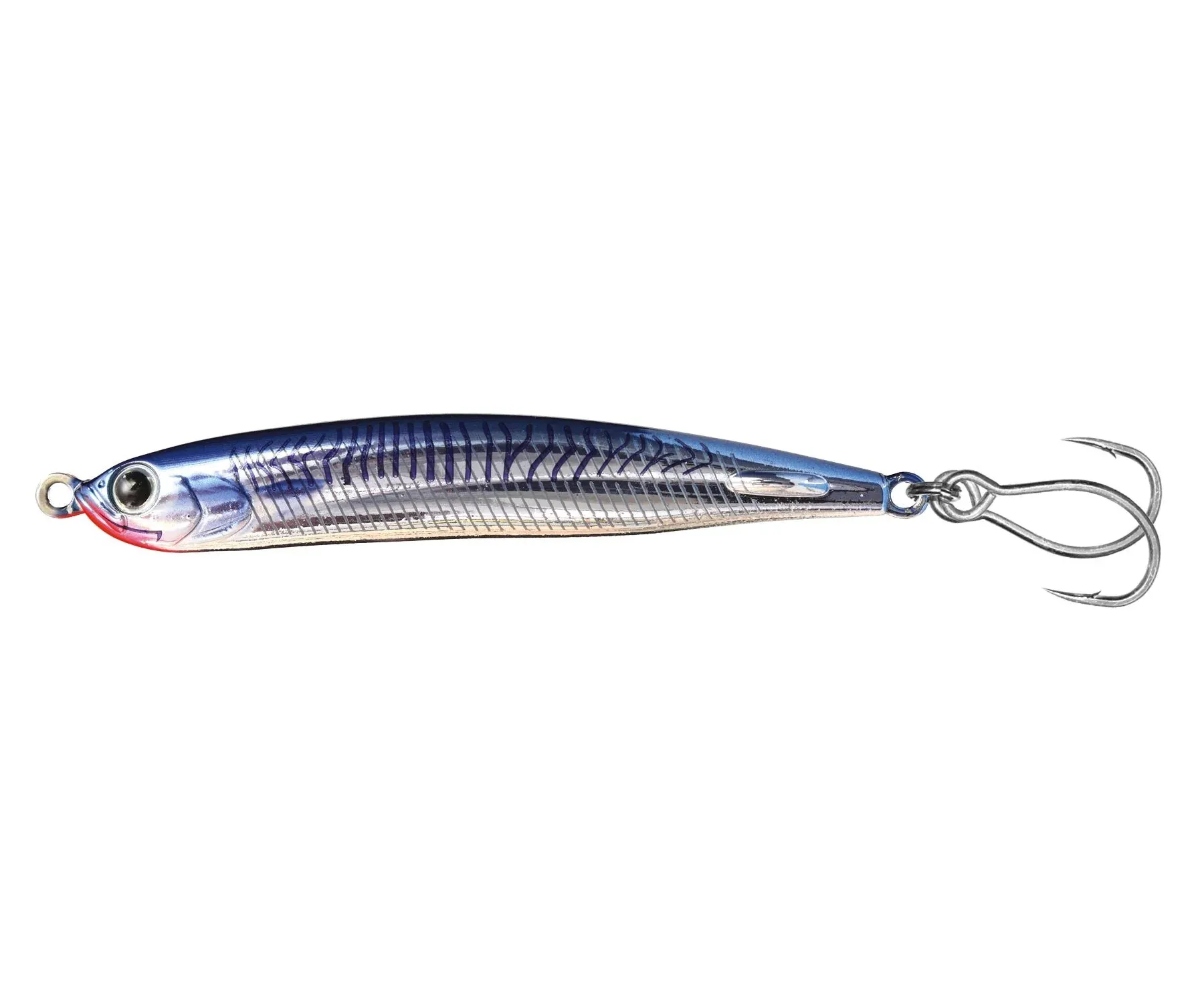 TT HUSTLER SINKING STICKBAIT - Image 5