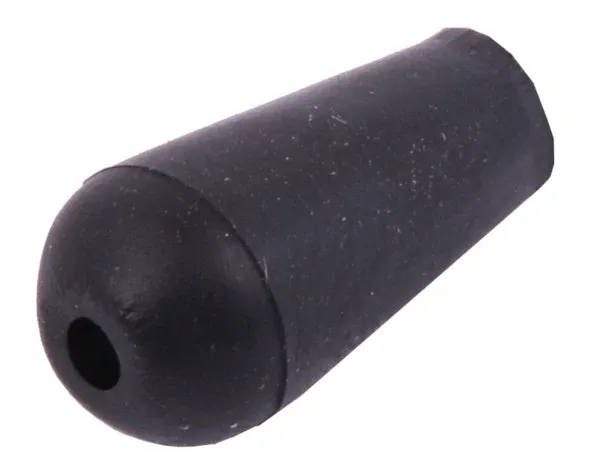 Nash Buffer Beads Black - Image 3