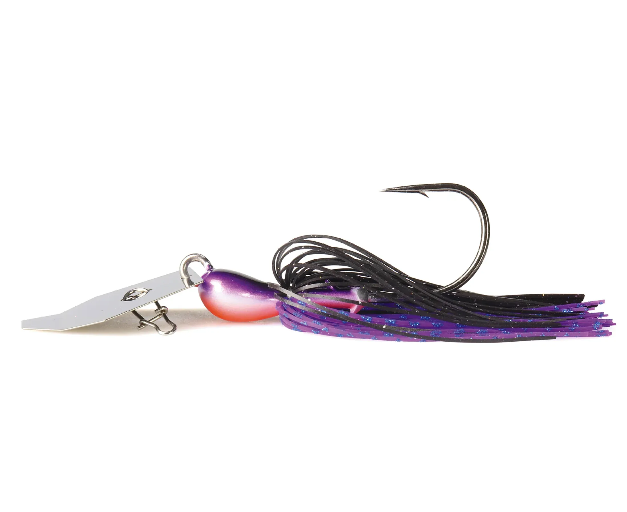 ZMAN CHATTERBAIT BIG BLADE - Image 7