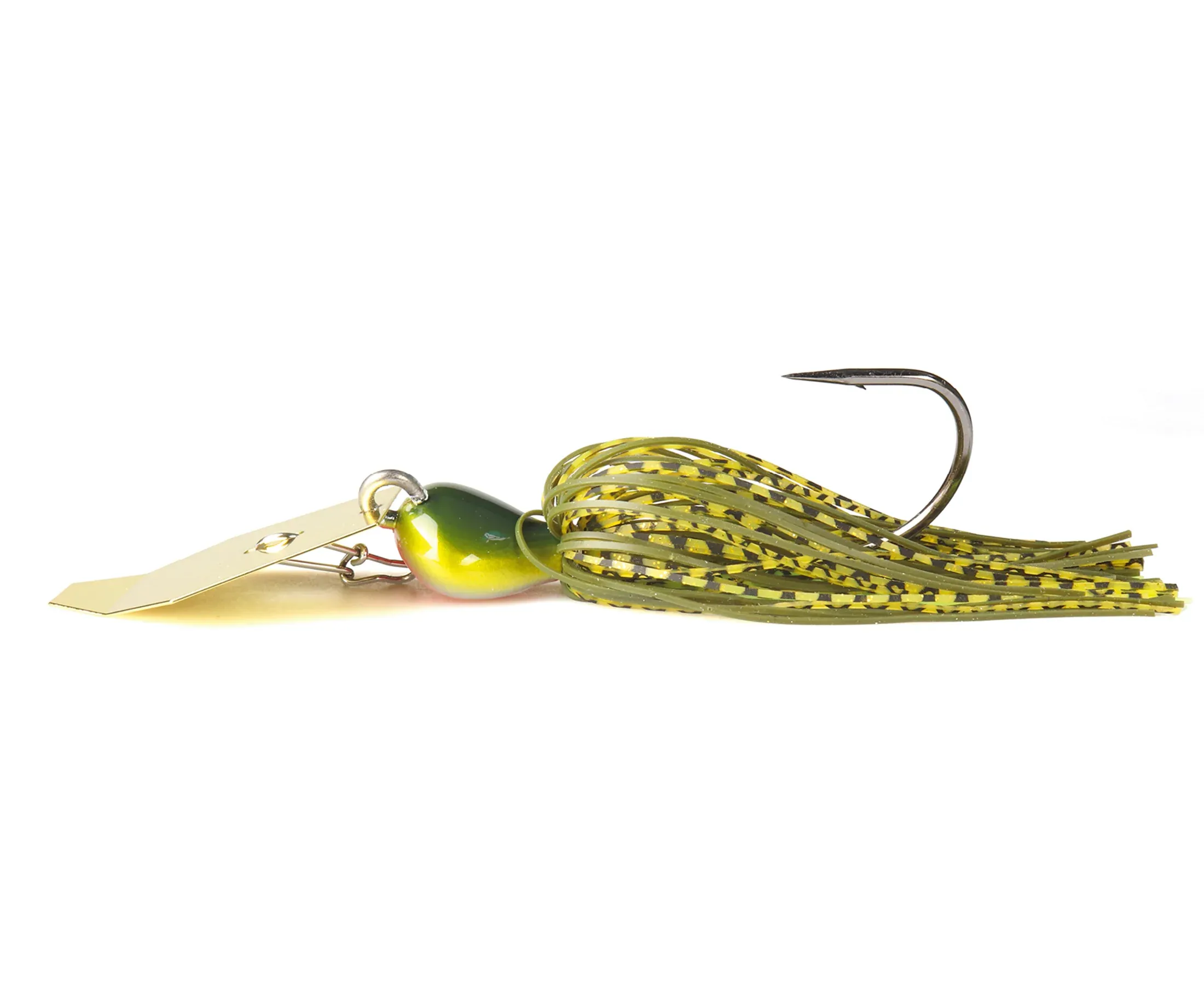 ZMAN CHATTERBAIT BIG BLADE - Image 5