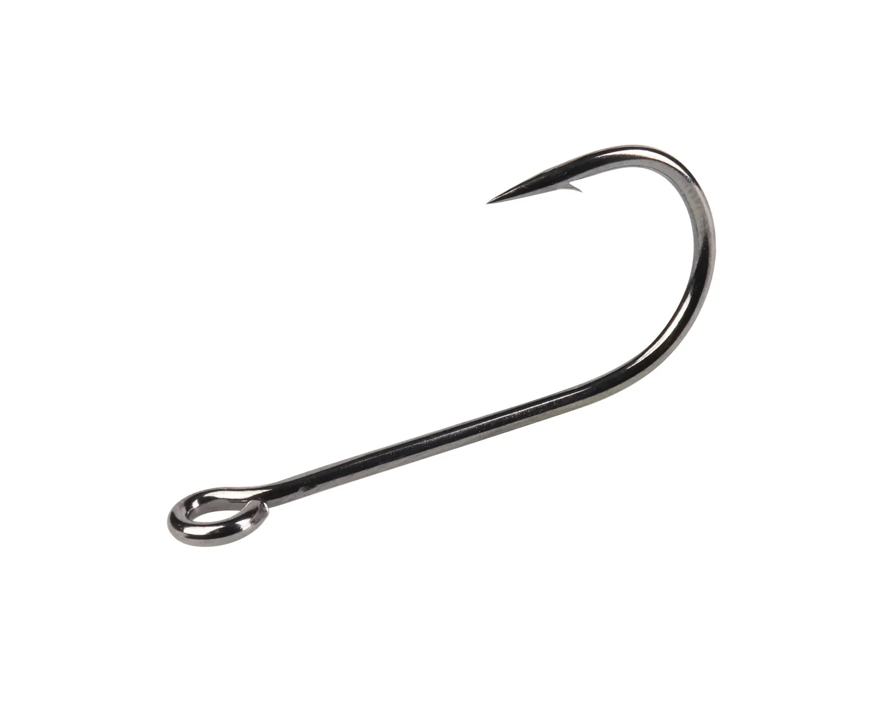 TT SPINNERBAIT STINGER HOOKS - Image 4