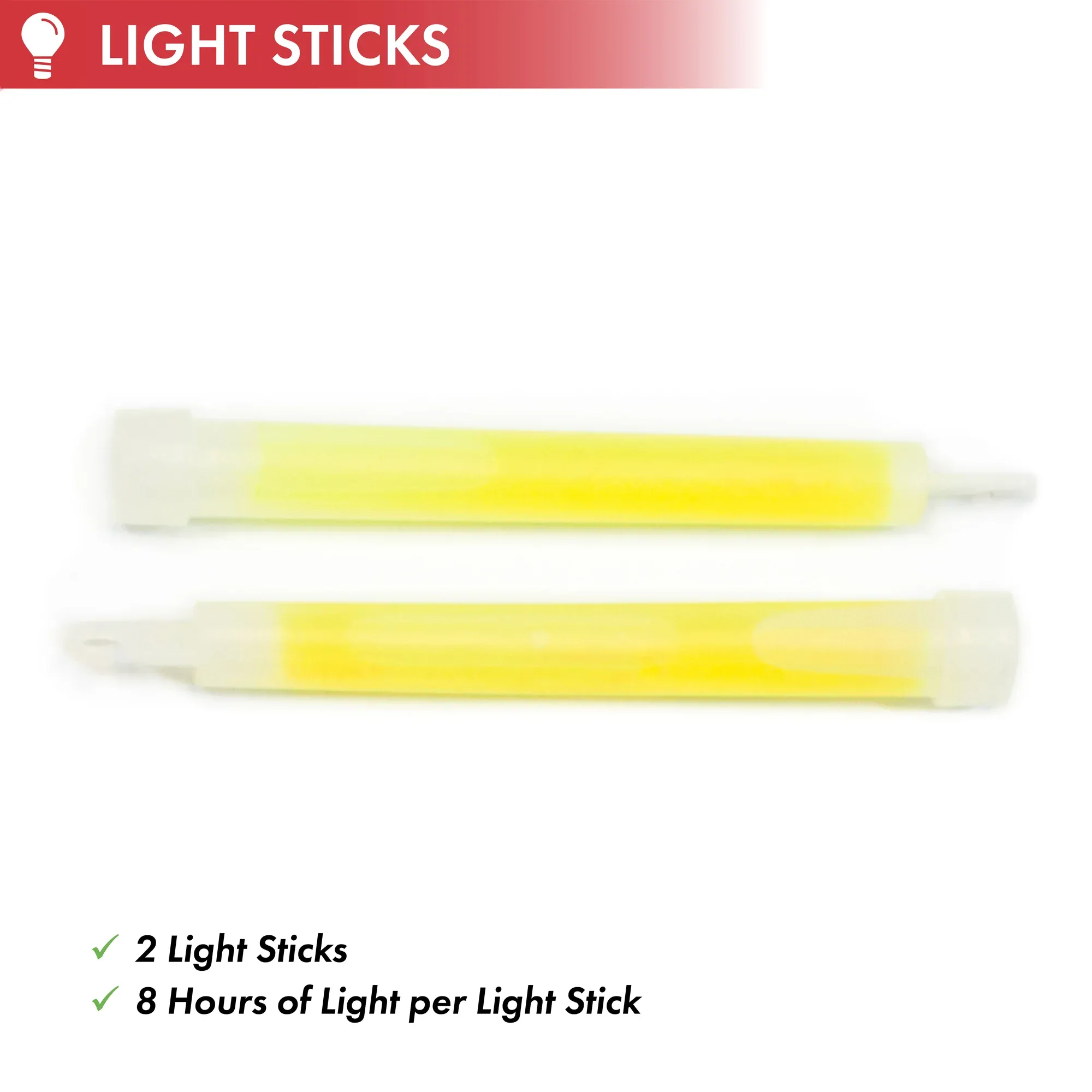 Power Outage Emergency Kit - Basic - Image 4
