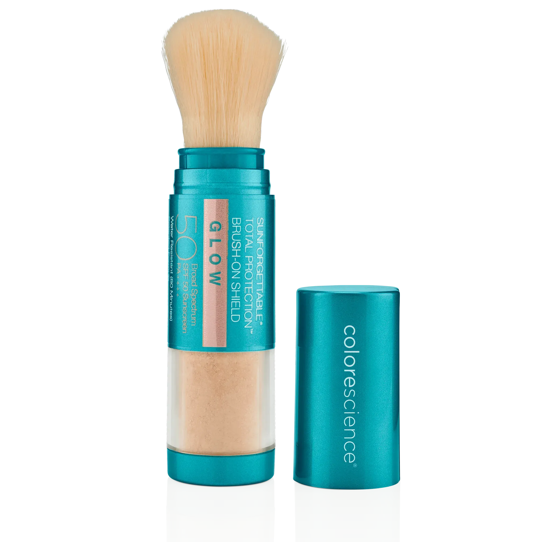 Brush-On Shield SPF 50 - Image 12