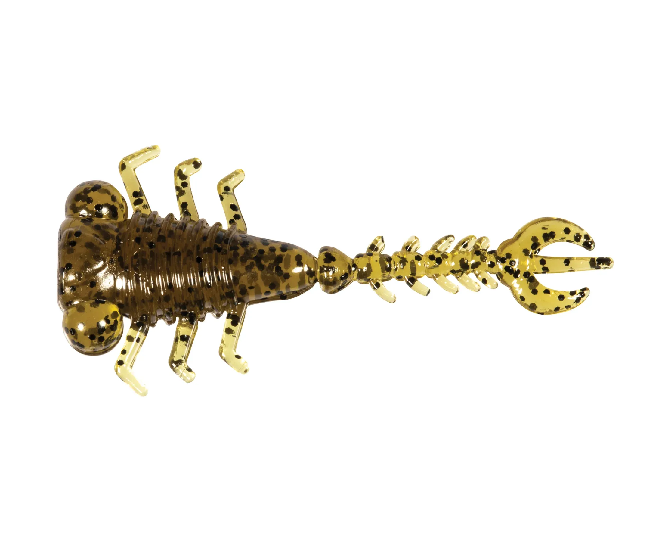 ZMAN LARVAZ 1.75" 8PK - Image 4