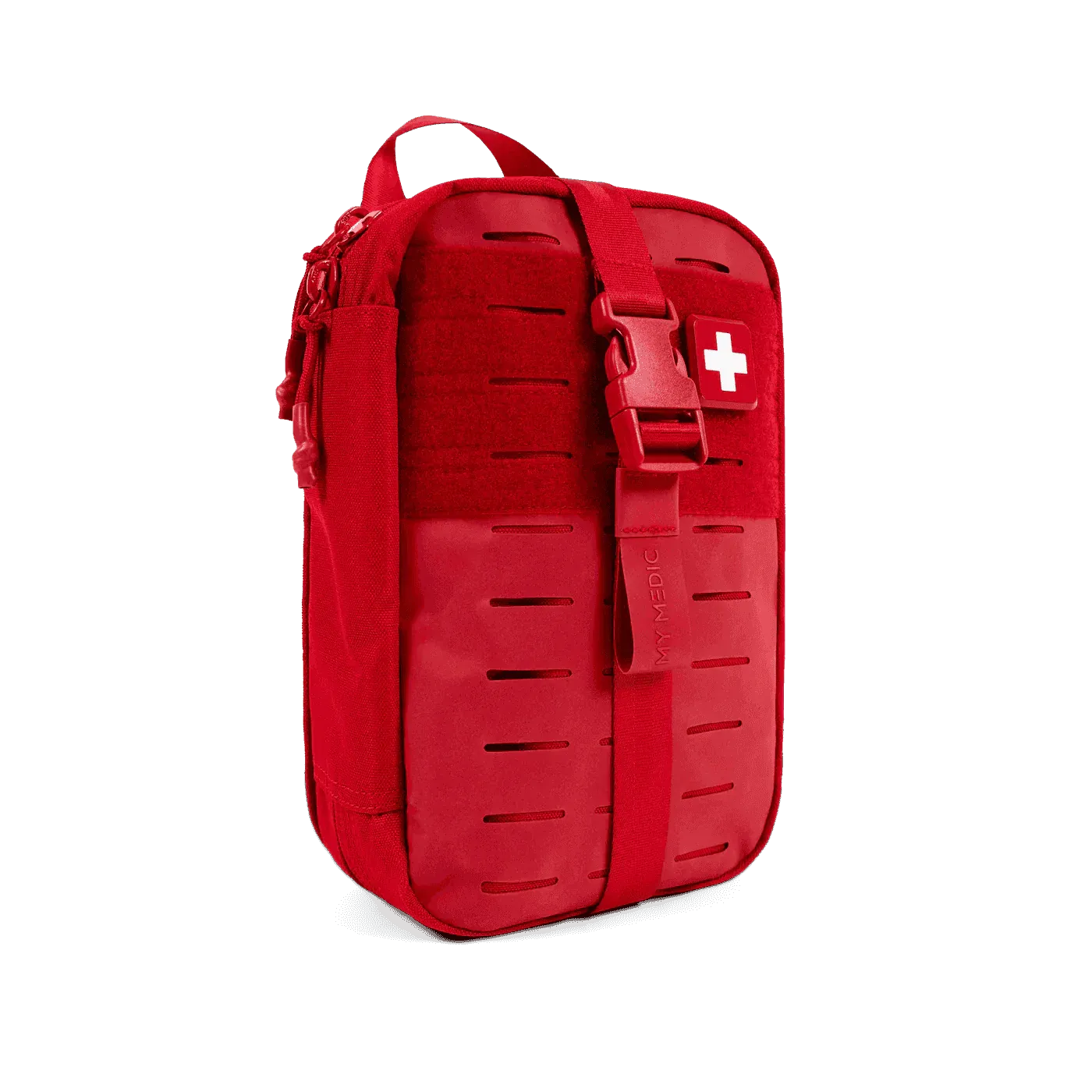 MyFAK First Aid Kit - PRO - Image 4
