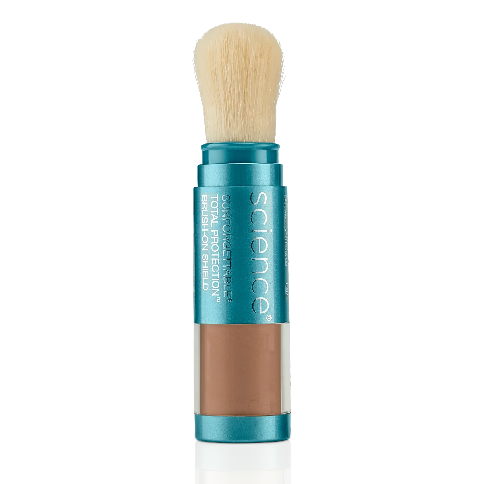 Brush-On Shield SPF 50 - Image 4