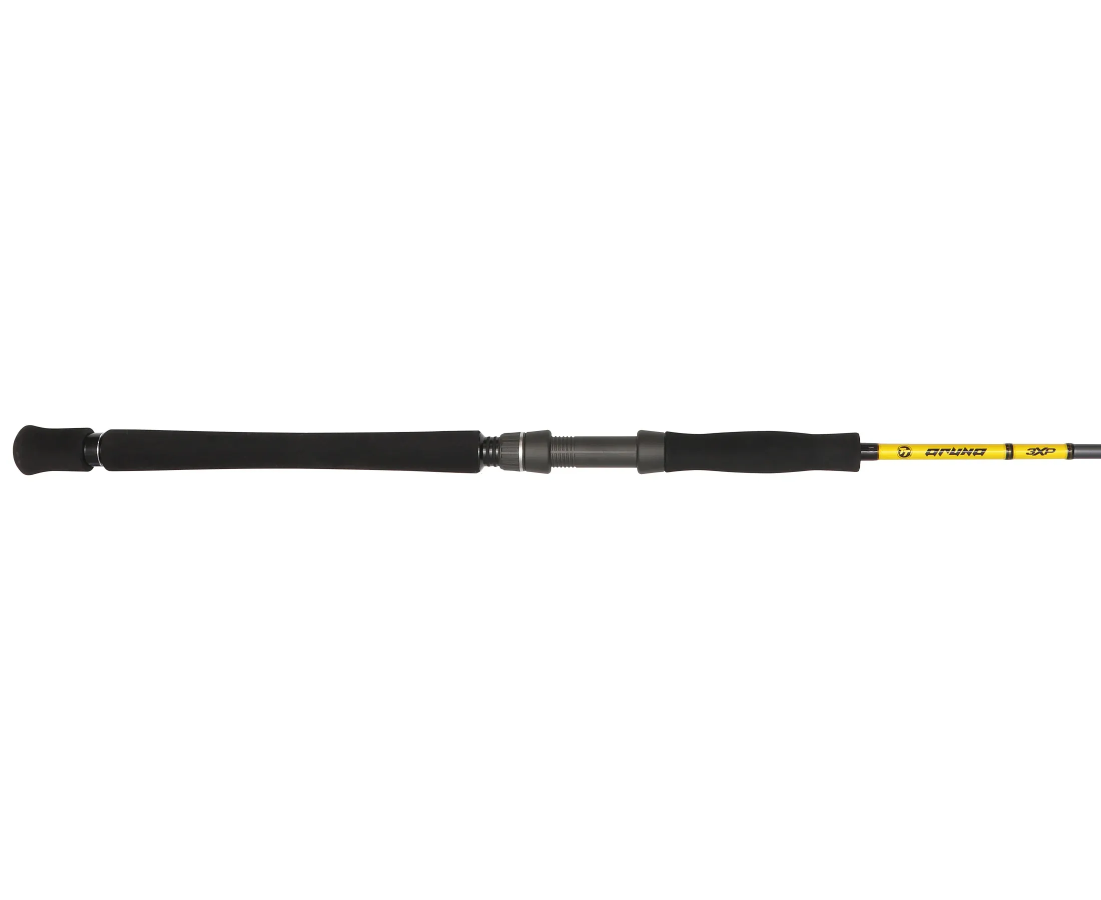 TT ARUNA SPIN ROD - Image 3