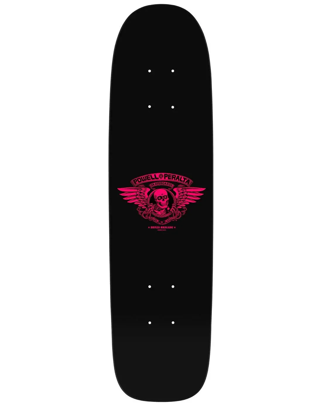 BONES BRIGADE SERIES 14 - RODNEY MULLEN - Image 2
