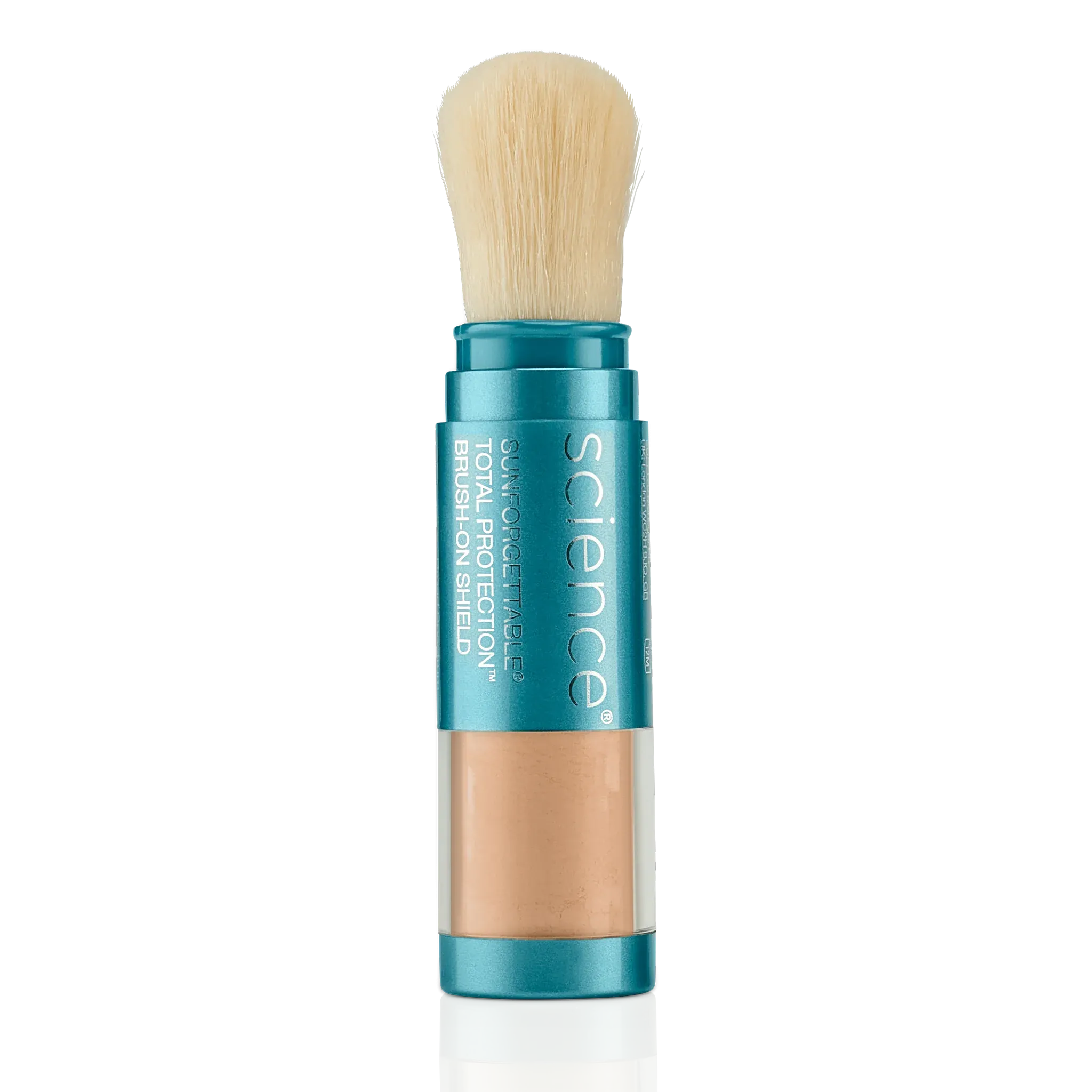 Brush-On Shield SPF 50 - Image 2