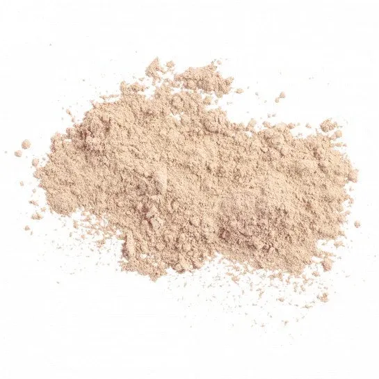 Brush-On Shield SPF 50 - Image 6