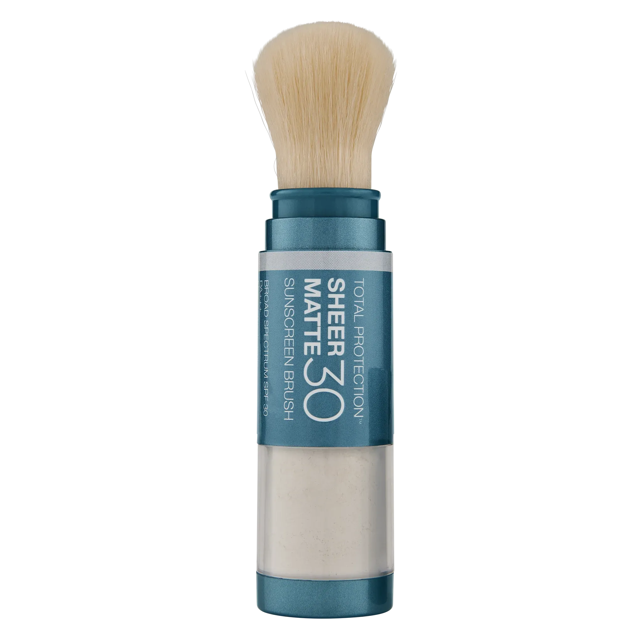Brush-On Shield SPF 50 - Image 14