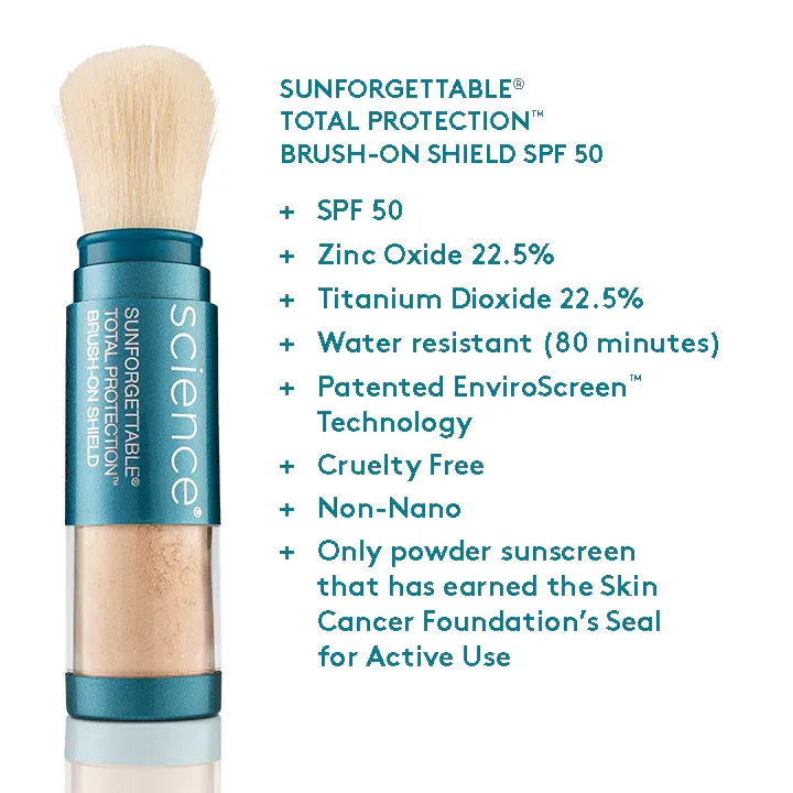 Brush-On Shield SPF 50 - Image 11